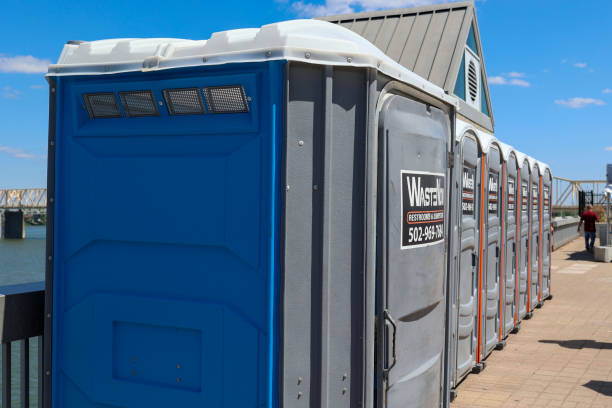  Cole Camp, MO Portable Potty Rental Pros